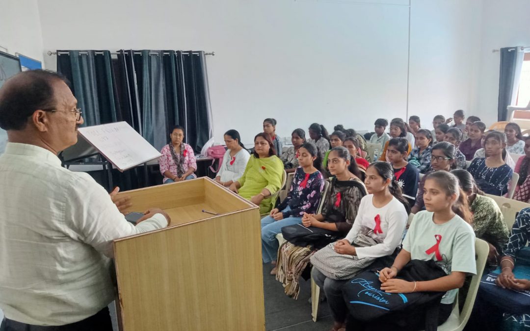 डा. सुरेश कुमार गुप्ता की अध्यक्षता में लोक प्रशासन, भूगोल और मनोविज्ञान के संयुक्त तत्त्वाधान में न्यूज पेपर रिड़िग व भाषण प्रतियोगिता का आयोजन किया गया।